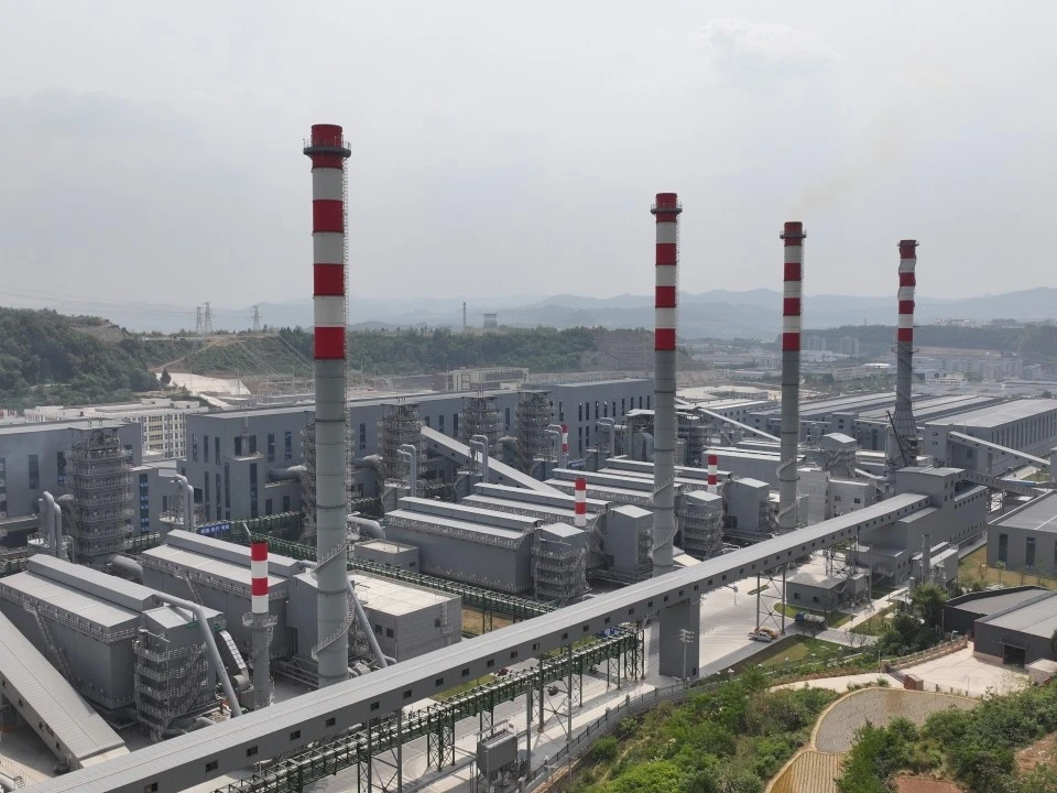 33000kVA Submerged Arc Furnac suppliers 33000kVA Submerged Arc Furnac suppliers