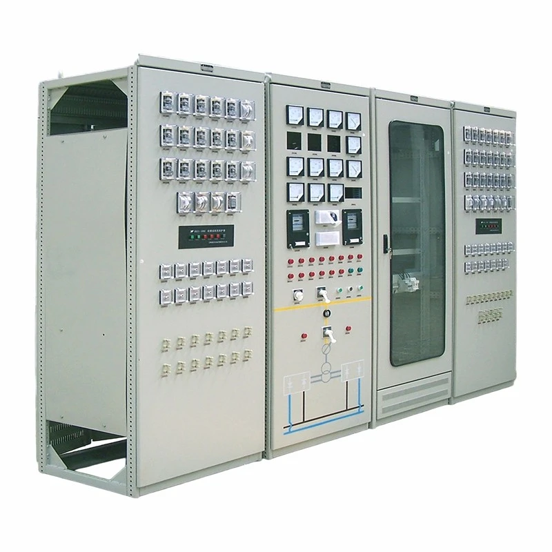 35kV High-voltage Switchgear (35kV Switching Station) suppliers