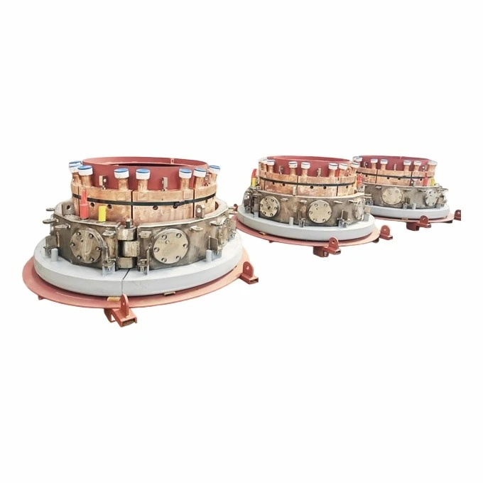 Bellows Pressure Rings best Bellows Pressure Rings best