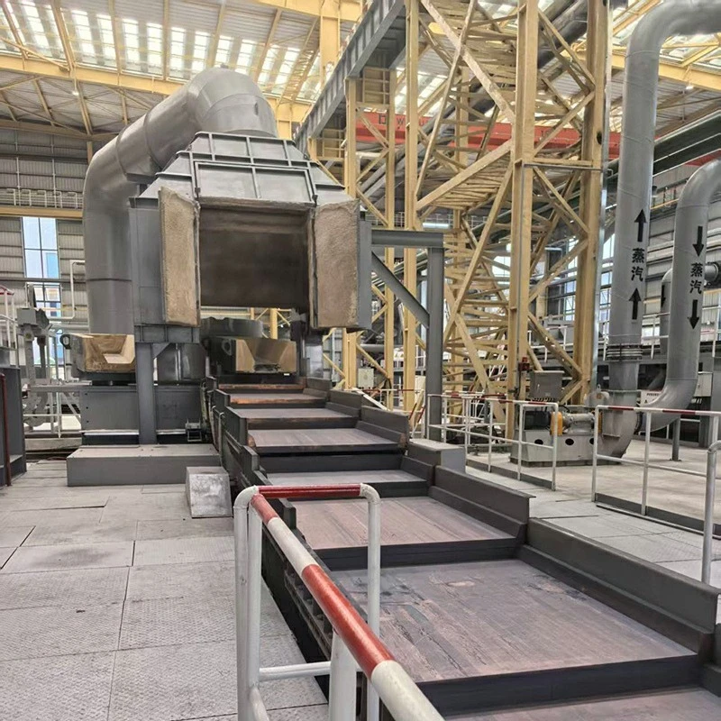 Casting Ingot Mold suppliers Casting Ingot Mold suppliers