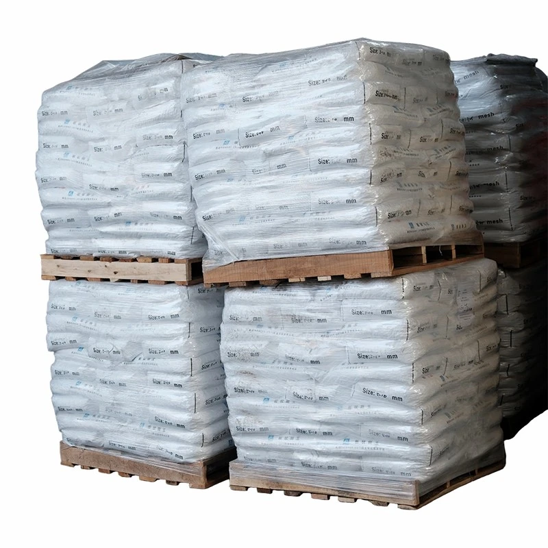 Corundum Refractory Castable suppliers Corundum Refractory Castable suppliers