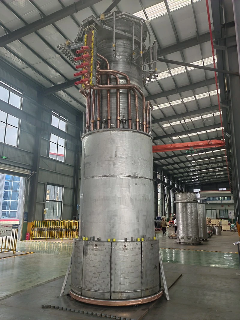 Electrode Holding System suppliers Electrode Holding System suppliers