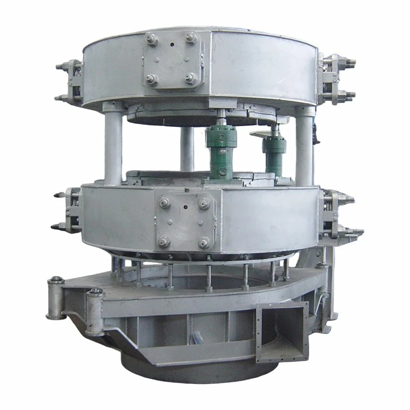 Electrode Slipping System best Electrode Slipping System best