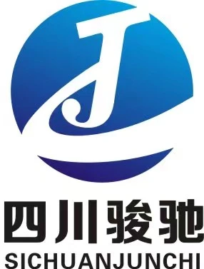Sichuan Junchi Metallurgical Complete Equipment Manufacturing Co., Ltd.