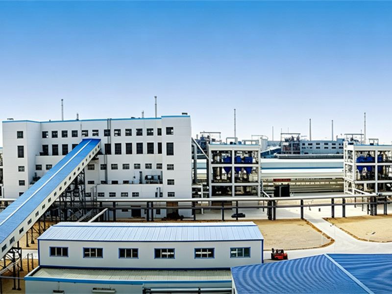 45000 KVA Silicon-manganese Submerged Arc Furnace suppliers