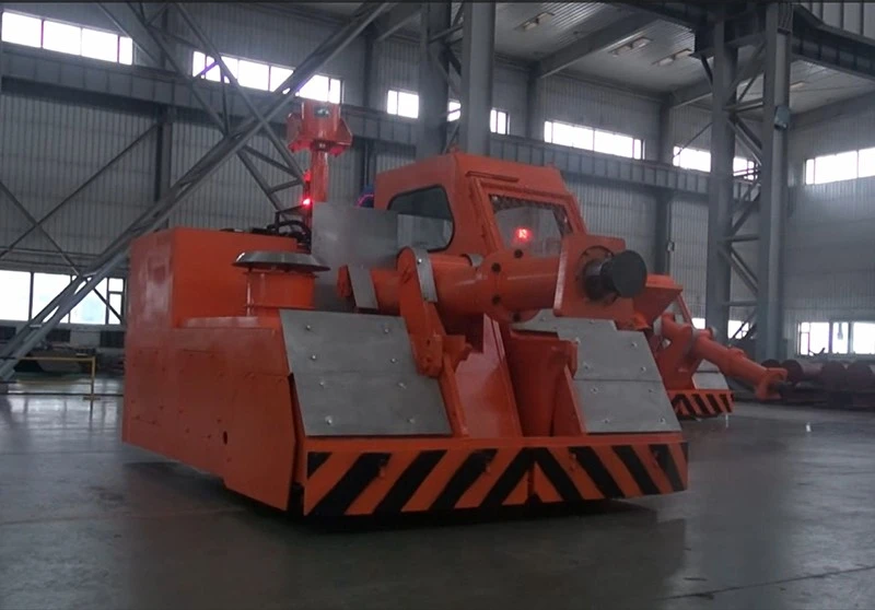 Stoking Machine best Stoking Machine best