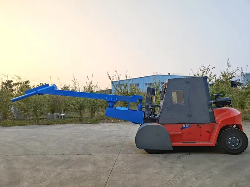 Stoking Machine price Stoking Machine price