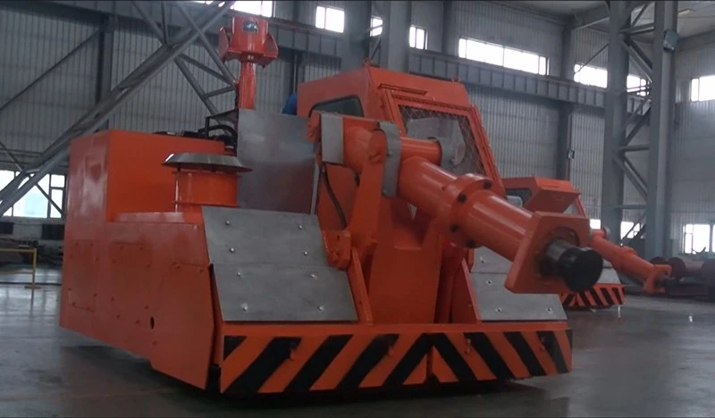 Stoking Machine high quality Stoking Machine high quality