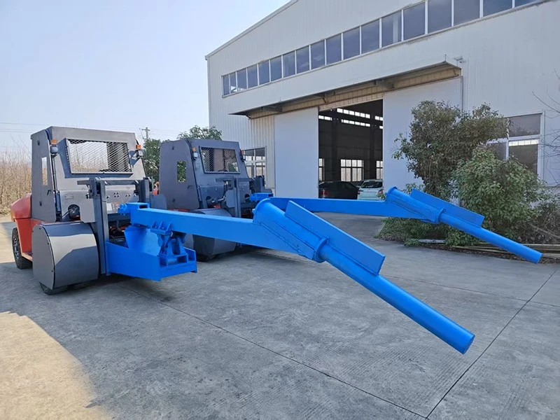 Stoking Machine factory Stoking Machine factory