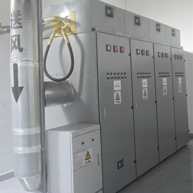 Submerged Arc Furnaces (Electric Furnaces) Low-voltage Compensation Device suppliers Submerged Arc Furnaces (Electric Furnaces) Low-voltage Compensation Device suppliers