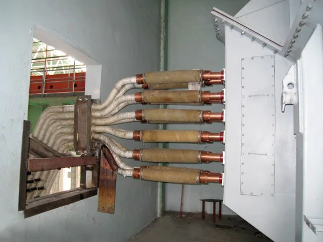 Water-cooled Cables And Water-cooled Flexible Connectors suppliers Water-cooled Cables And Water-cooled Flexible Connectors suppliers